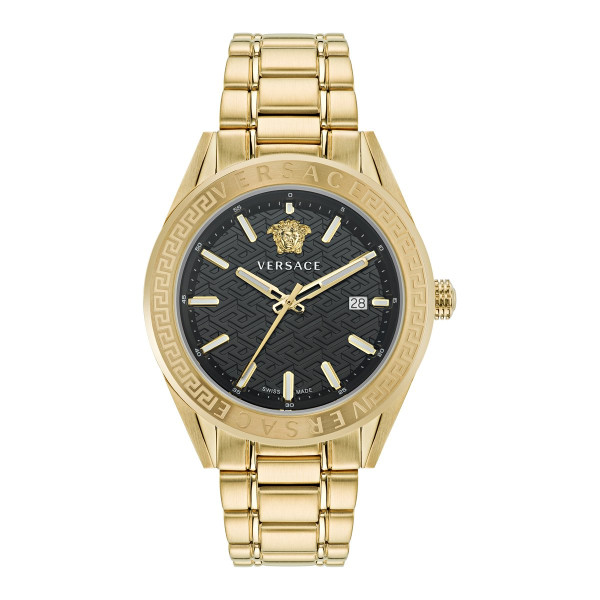 Versace TIMELESS V-CODE