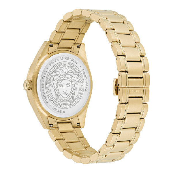 Vista 3
