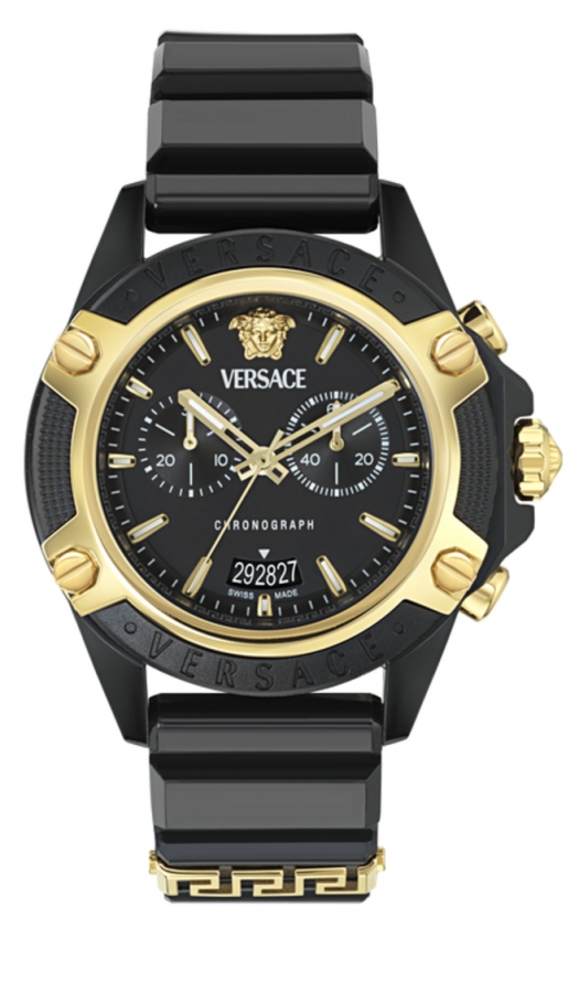 VERSACE ICON ACTIVE