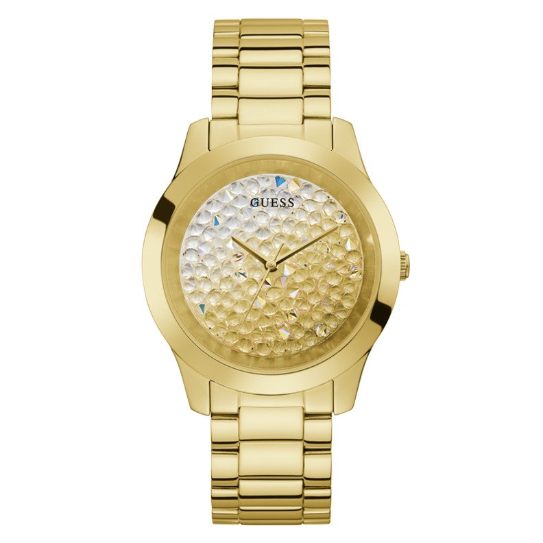 Reloj Guess Crush