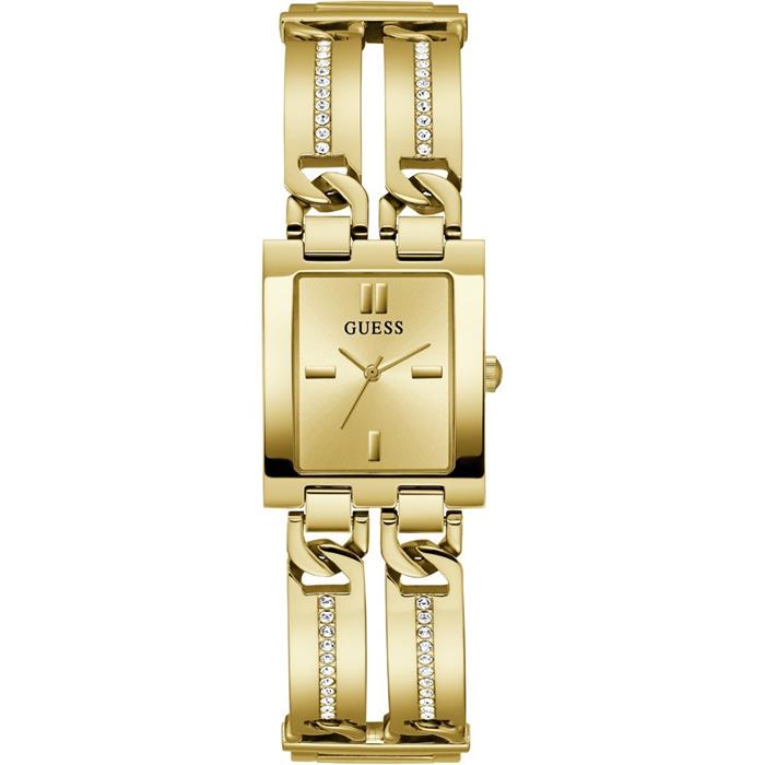 Reloj Guess Mod ID