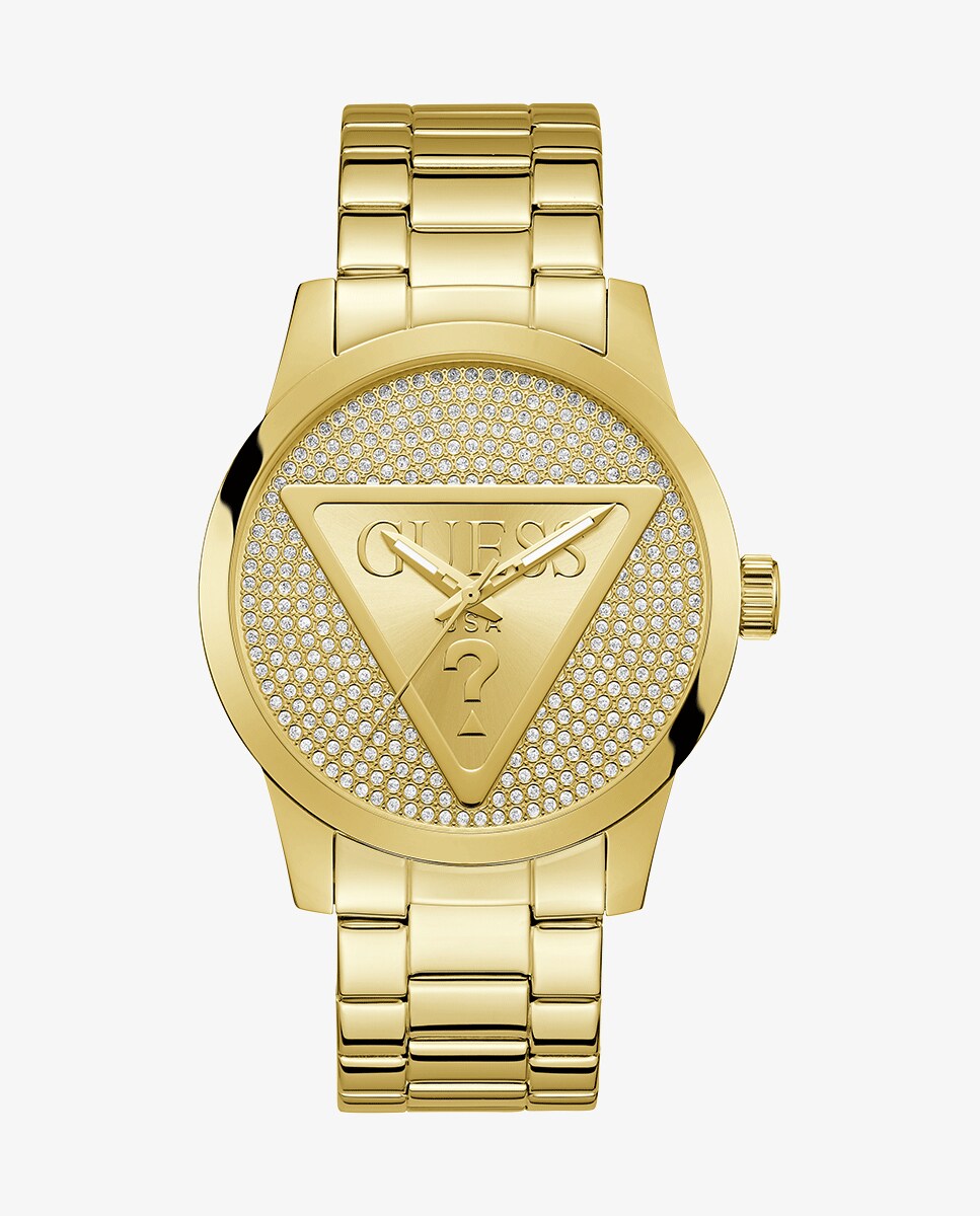 Reloj Guess Badge