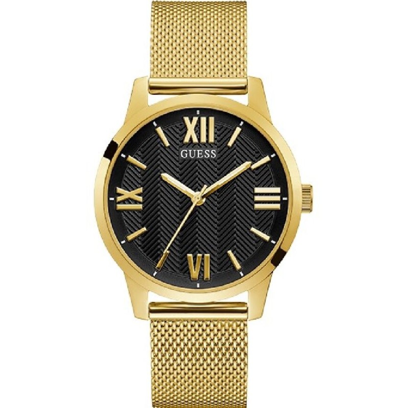 Reloj Guess Campbell