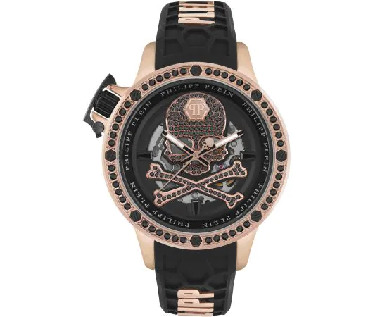Philipp Plein Sport Automatico Reloj Hombre