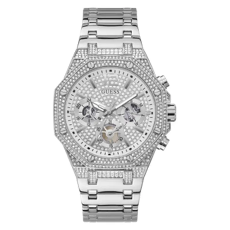 Reloj Guess Momentum