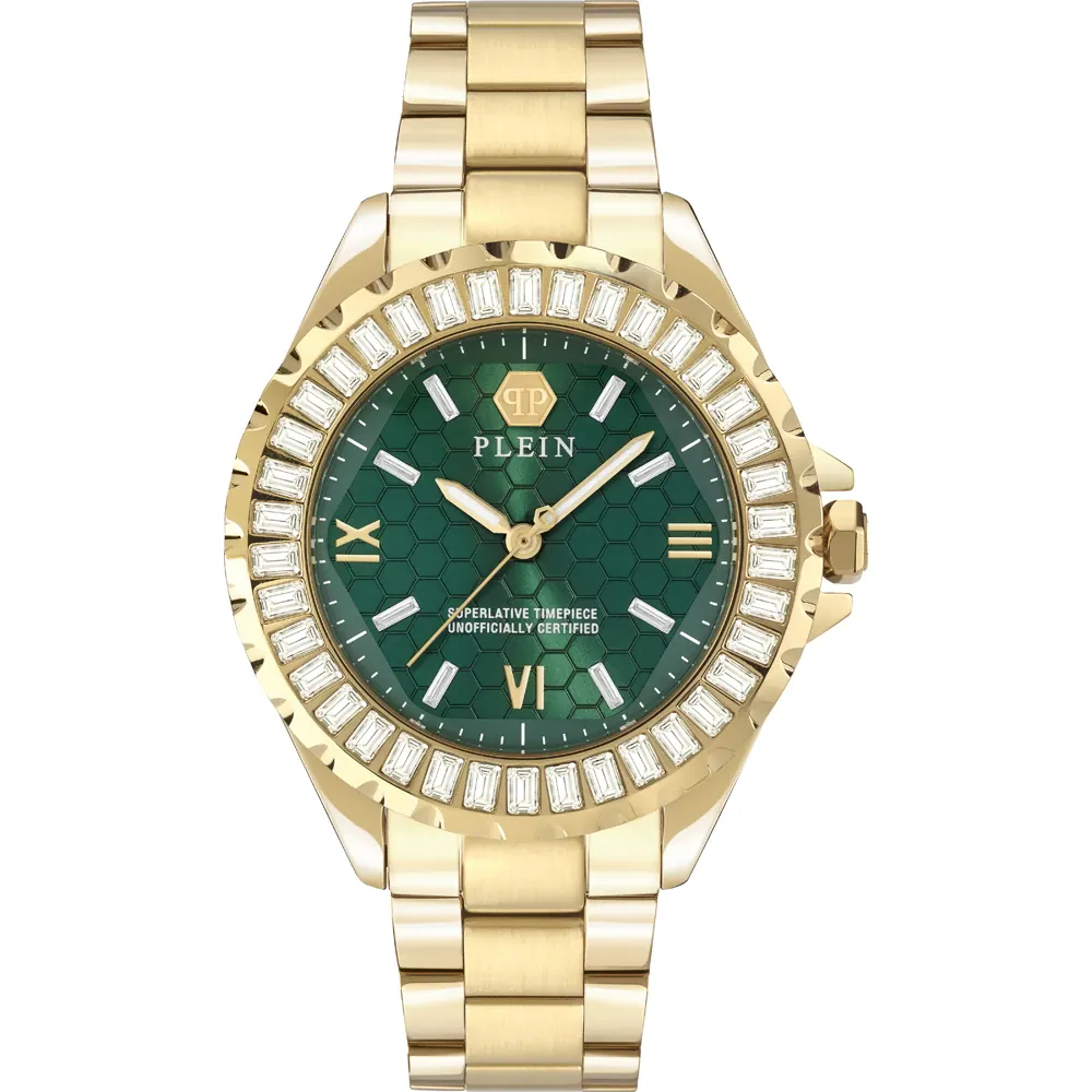 Reloj Philipp Plein