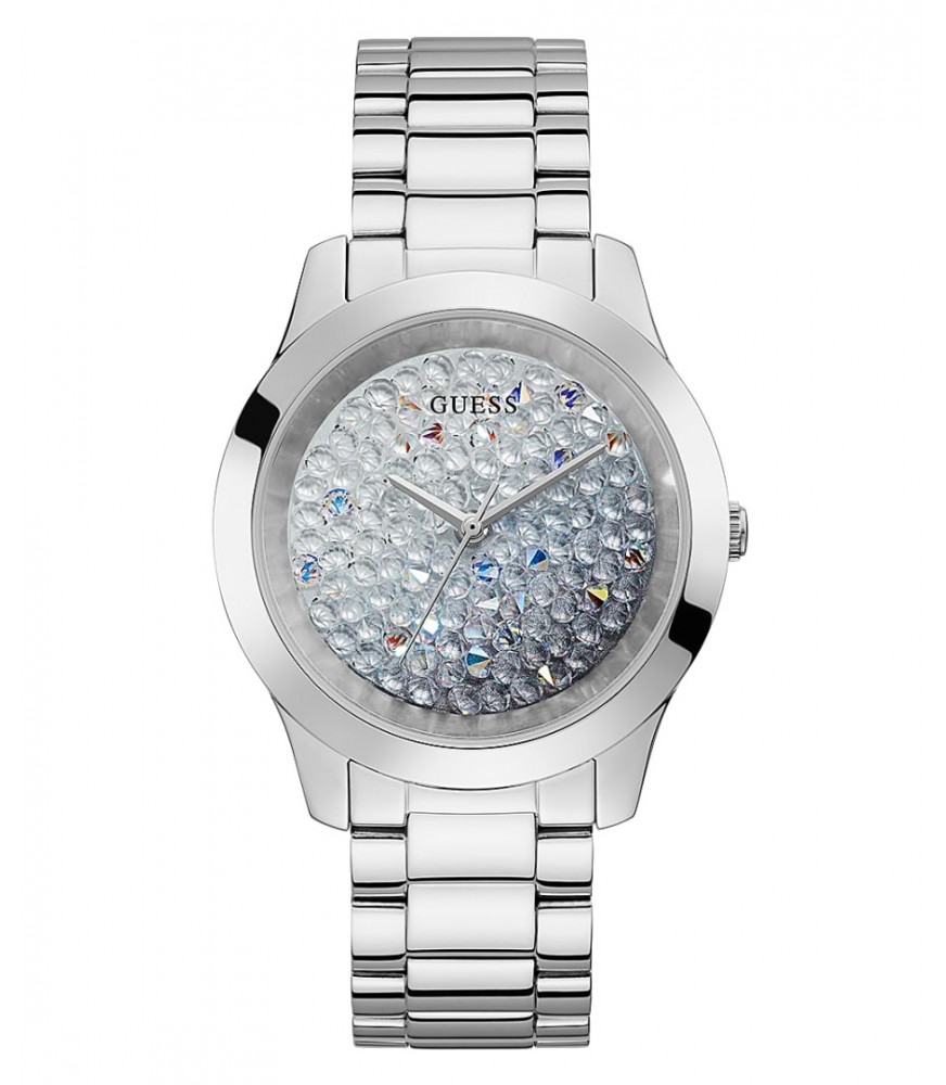Reloj Guess Crush