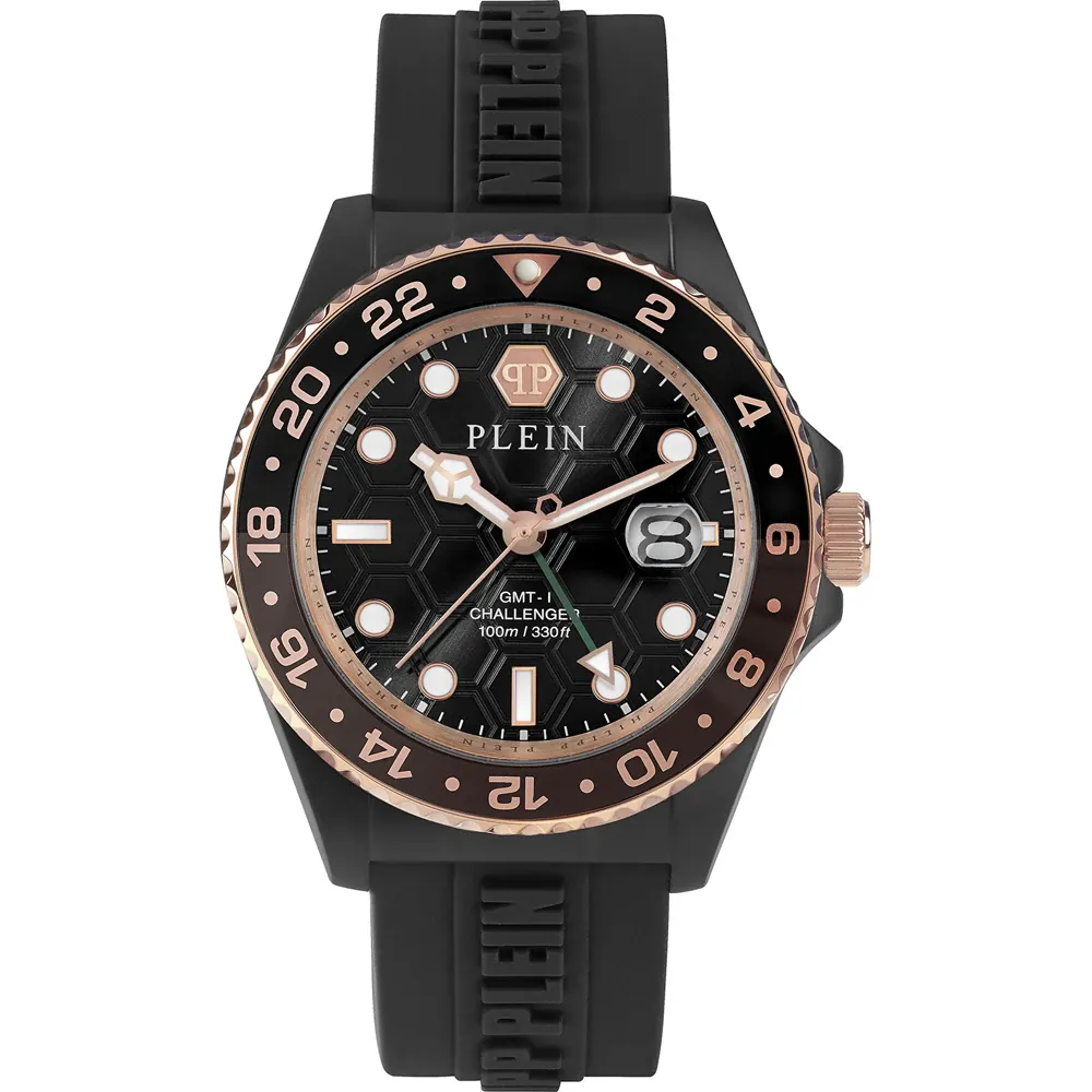 Reloj Philipp Plein