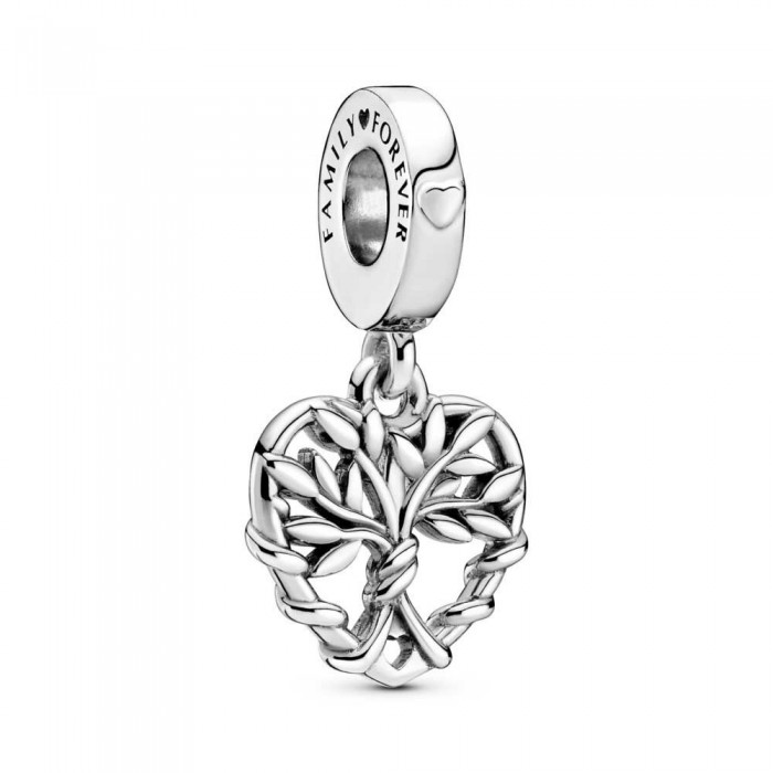 Charm Pandora Árbol de la Vida
