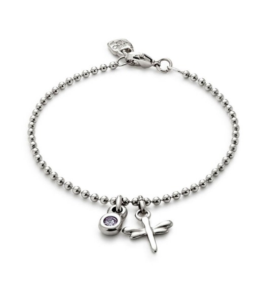 Pulsera Uno de 50 ser Única