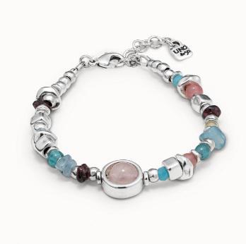 Pulsera Uno de 50 Energía