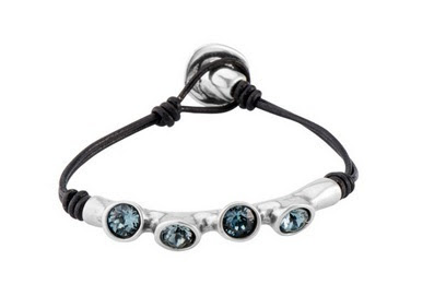 Pulsera Perseiras Uno de 50