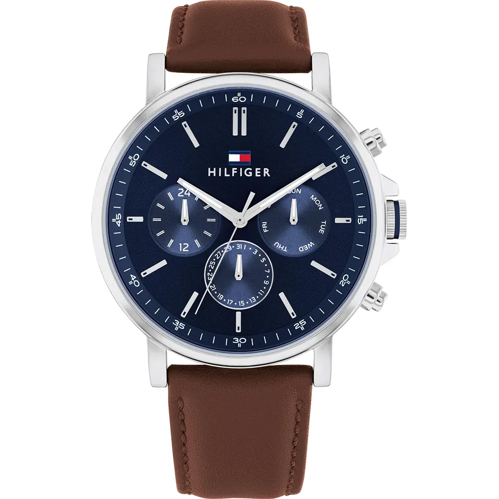 Reloj Tommy Hilfiger