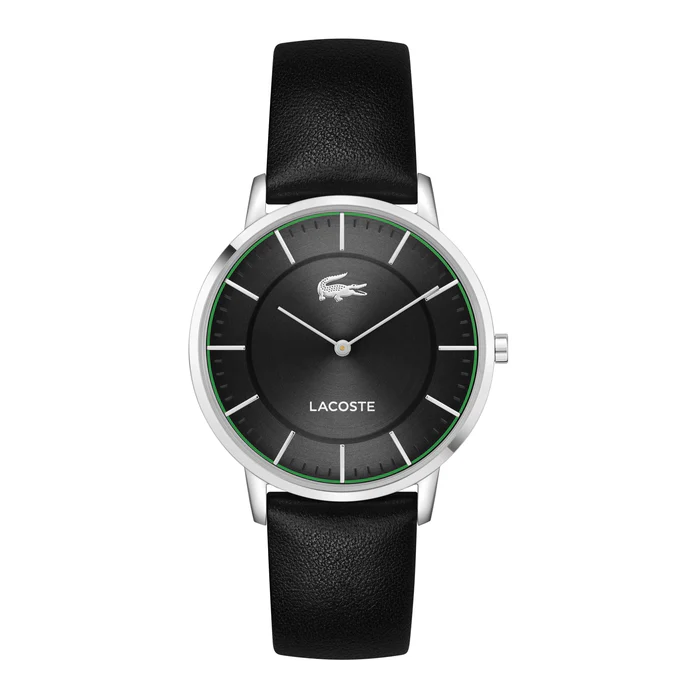 Reloj Crocorigin para hombre