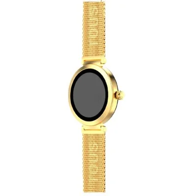 Reloj Tous Smartwatch S-Connect