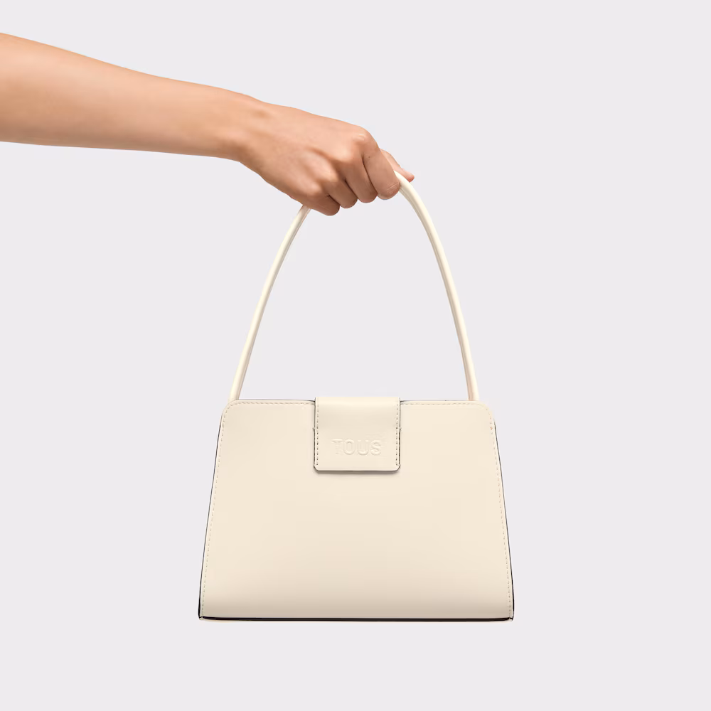 City pequeño arena Kaos Icon