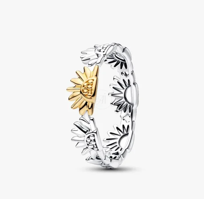 Pandora