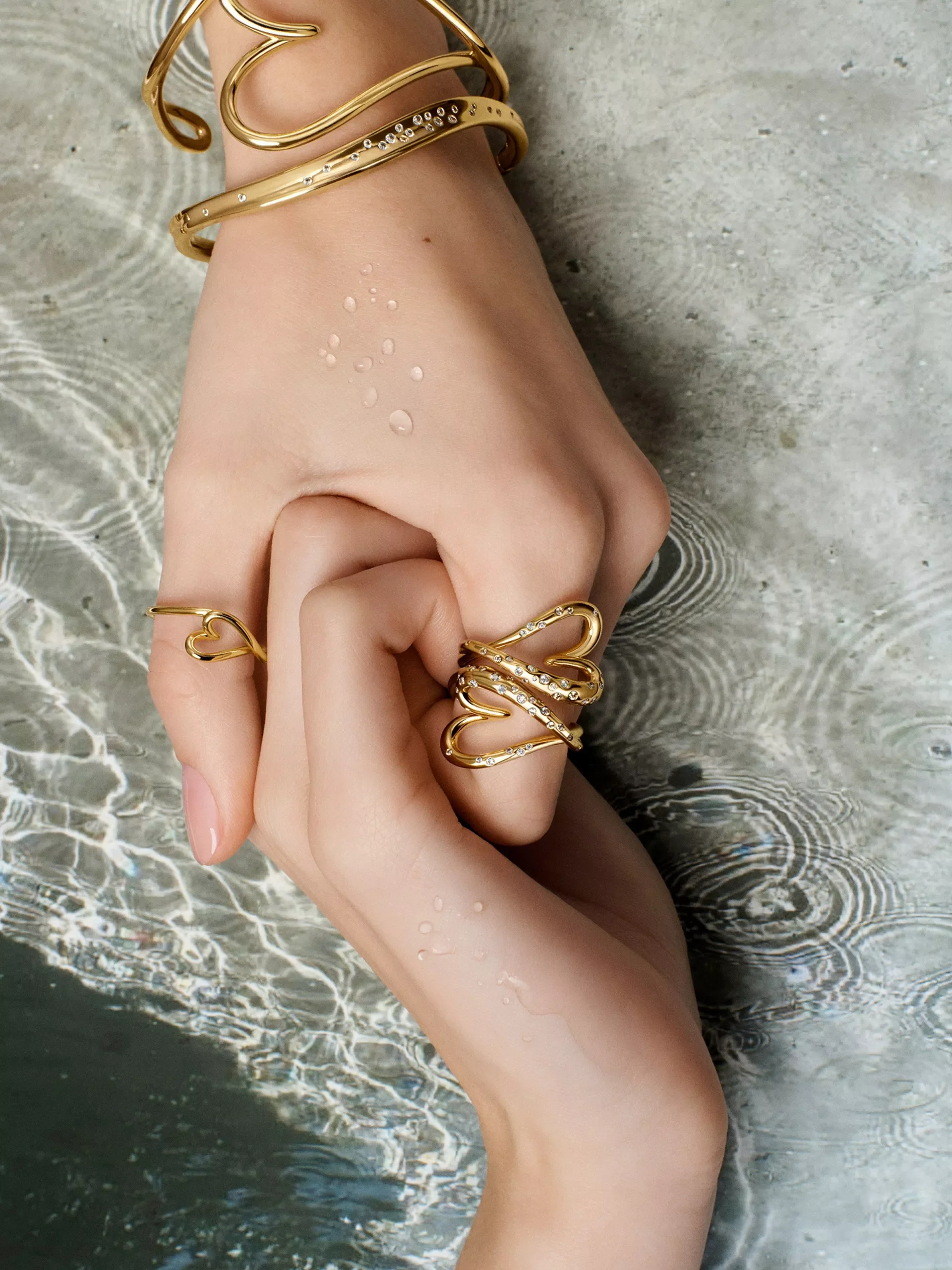 Pandora