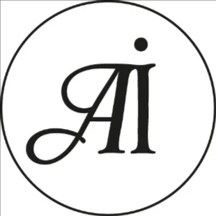 Joyería
