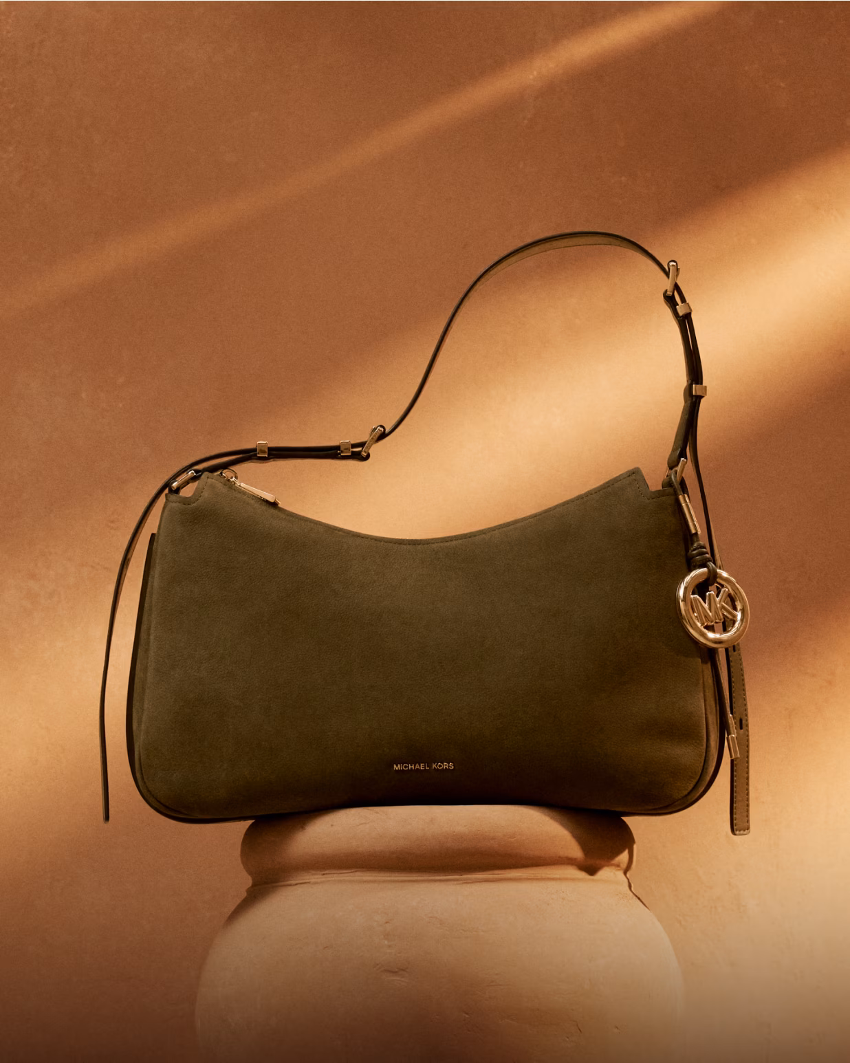 Michael Kors Bolsos