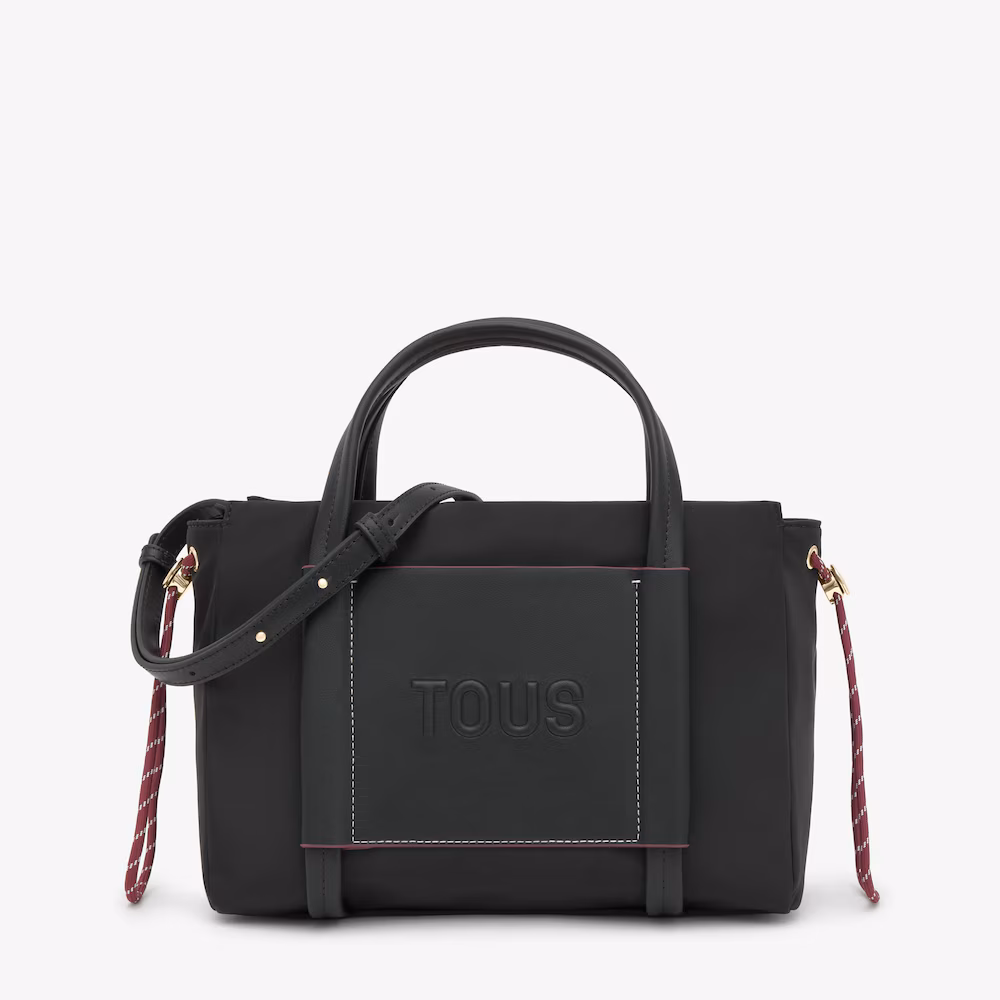 City negro Empire Soft New