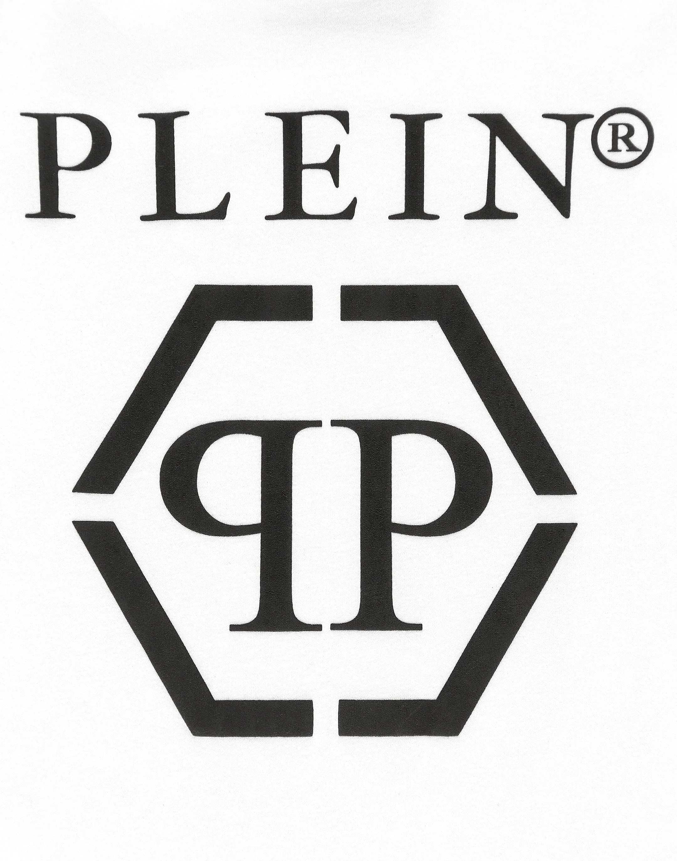 Philipp Plein
