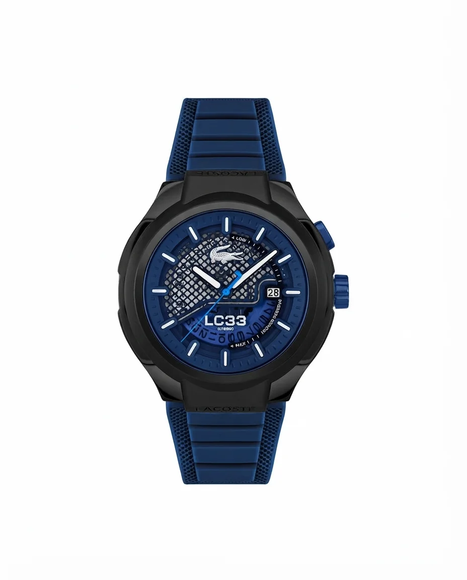 Reloj Lacoste LC33