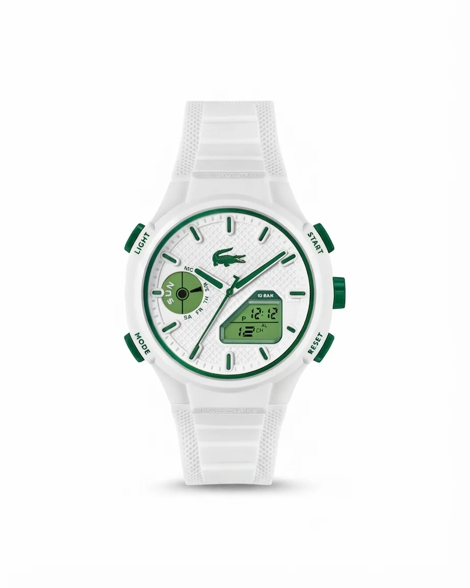 Reloj Lacoste LC33