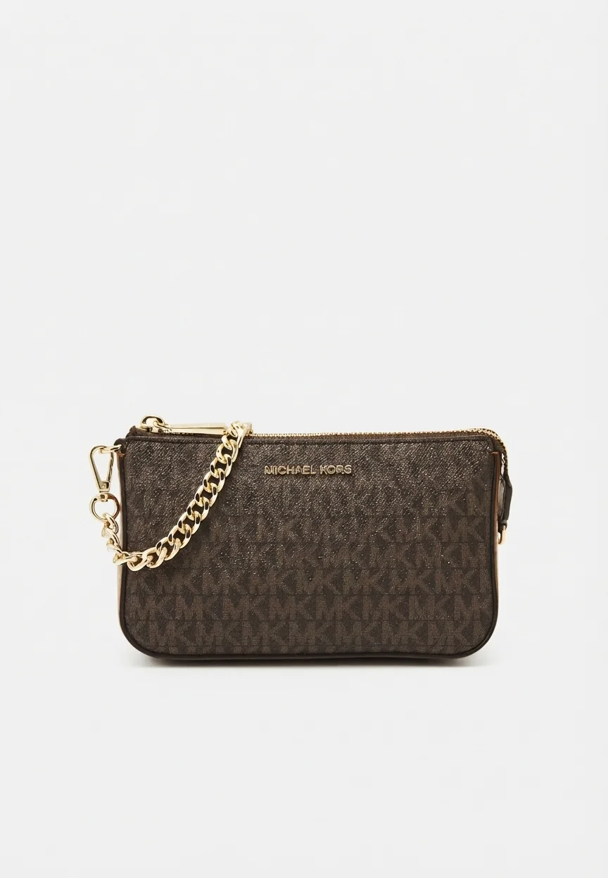 Bolso Michael Kors Jet Set