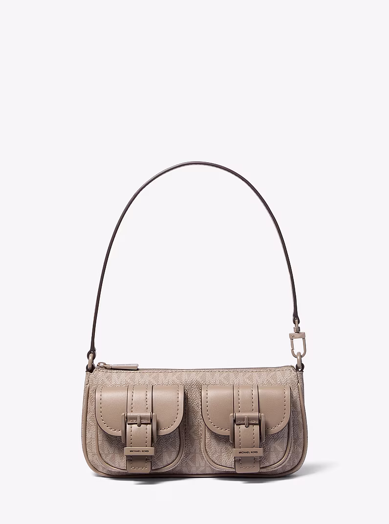 Bolso Michael Kors Pochette Zoe