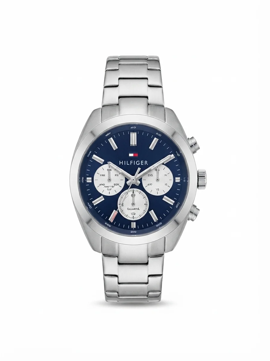 Reloj Tommy Hilfiger