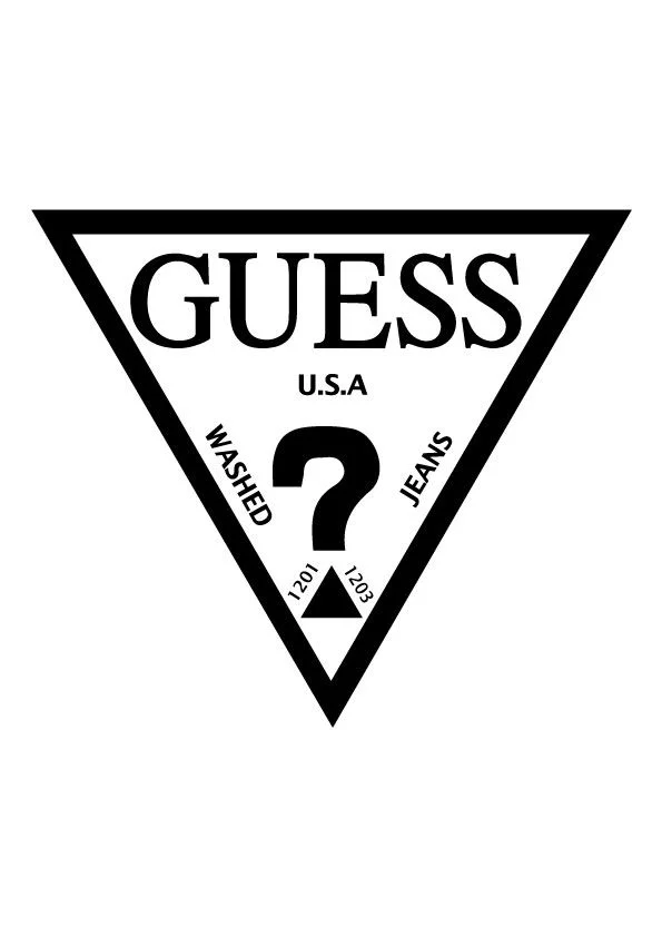 Guess