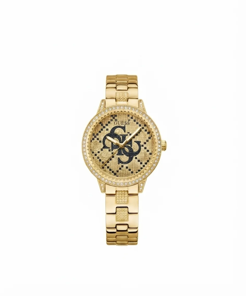 Reloj Guess