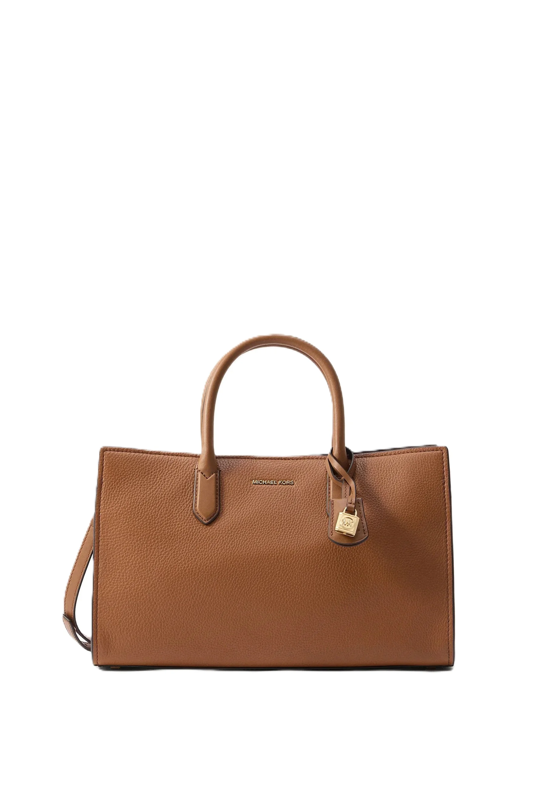 Bolso Michael Kors Scarlet