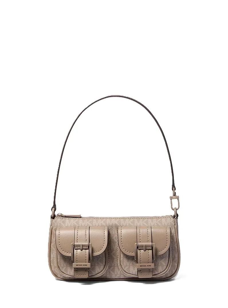Bolso Michael Kors Pochette Zoe