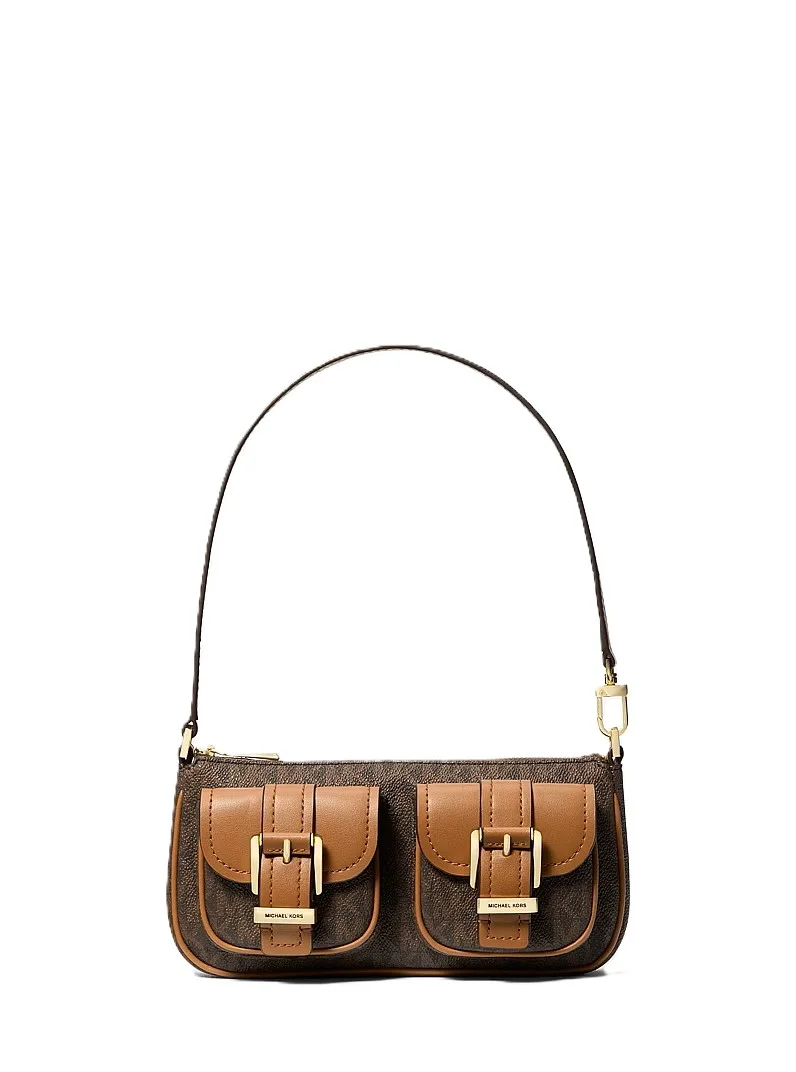 Bolso Michael Kors Pochette Zoe