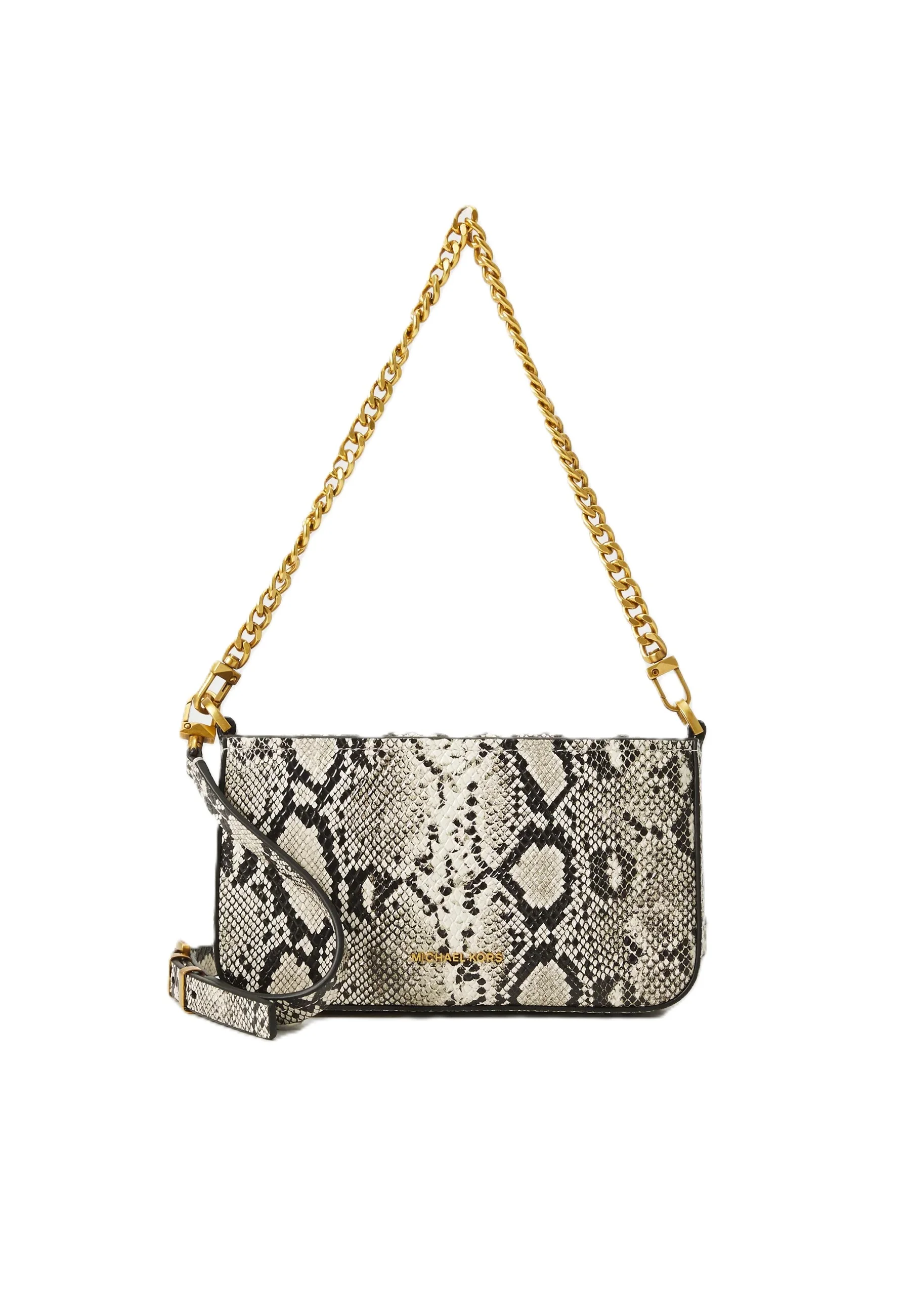 Bolso Michael Kors Pouchette
