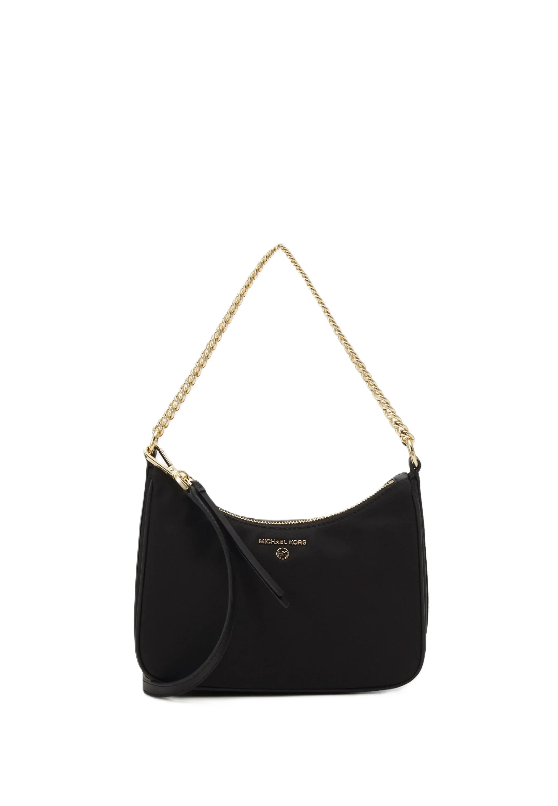 Bolso Michael Kors