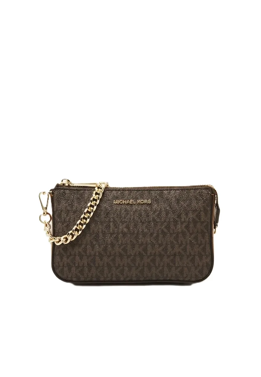 Bolso Michael Kors Jet Set