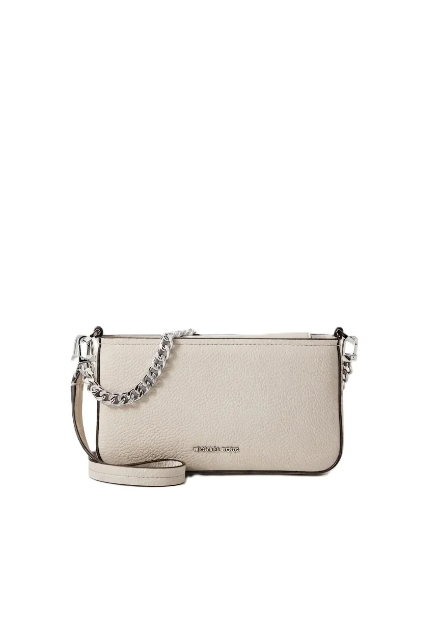 Bolso Michael Kors Bryant Pouchette