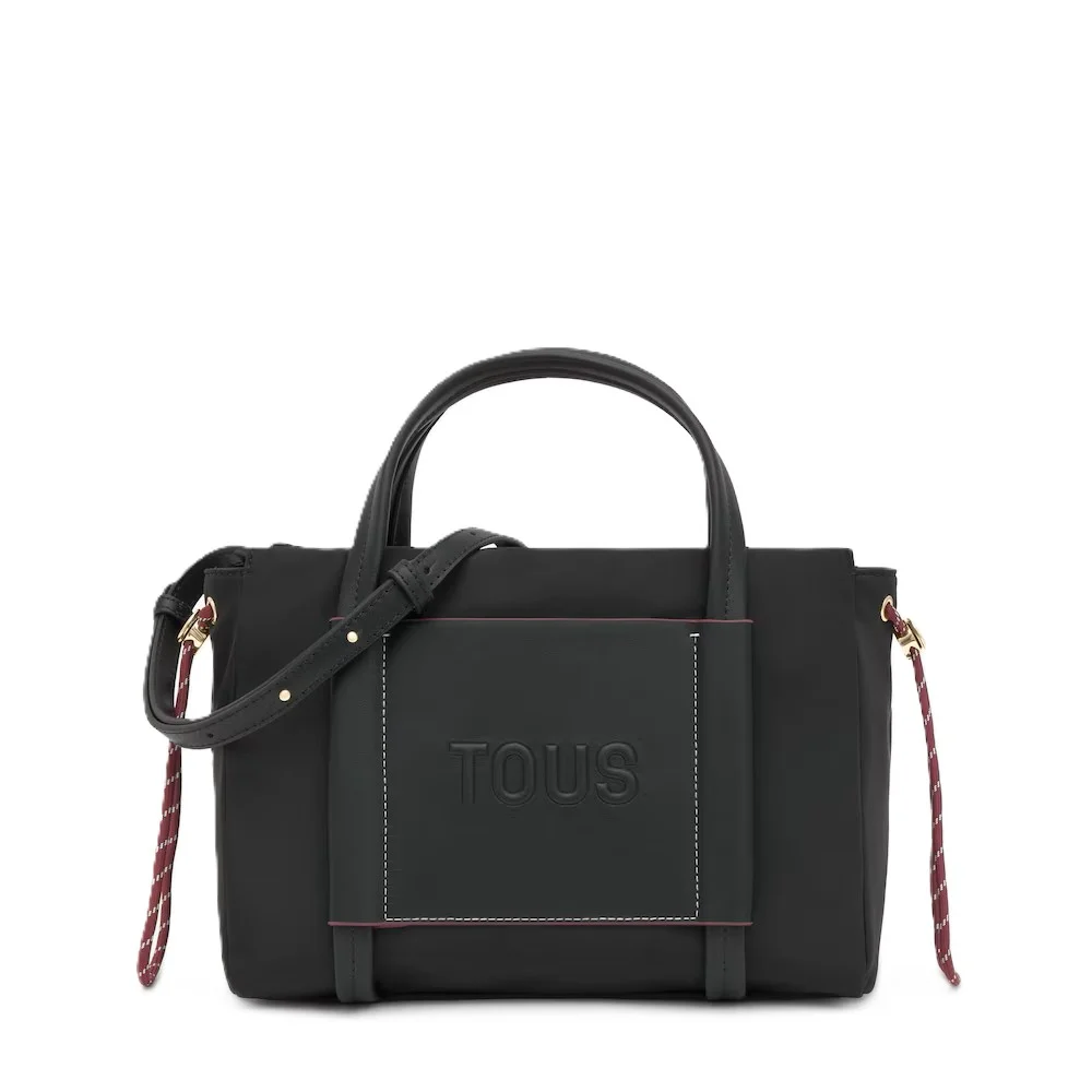 City negro Empire Soft New