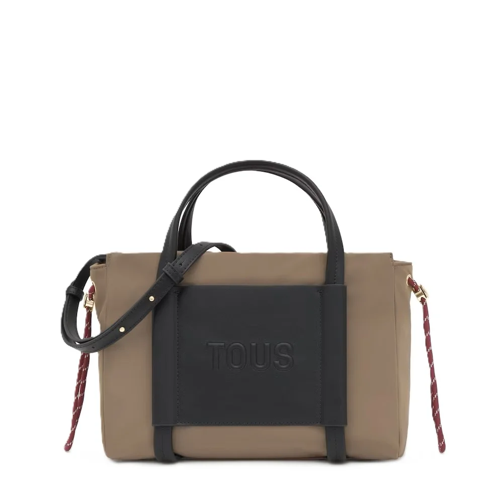 City topo Empire Soft New