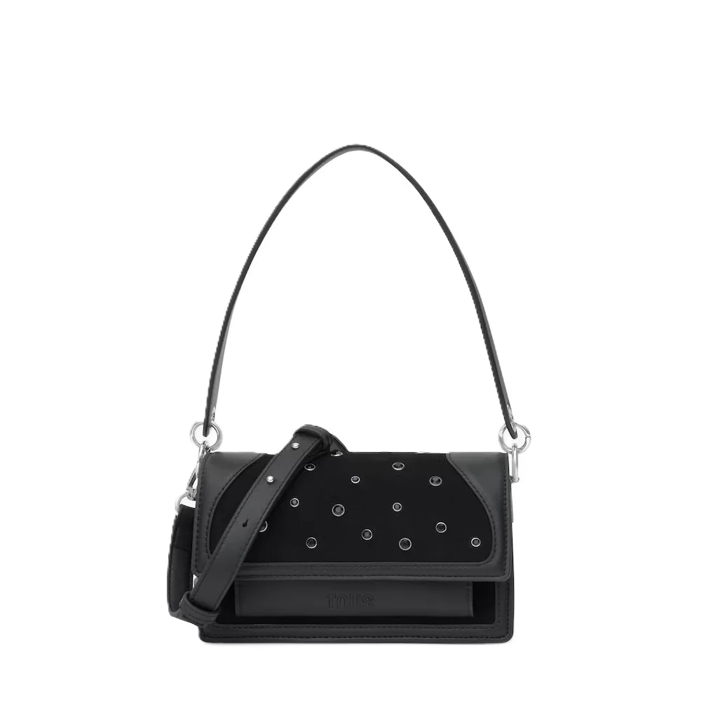 Vista 1