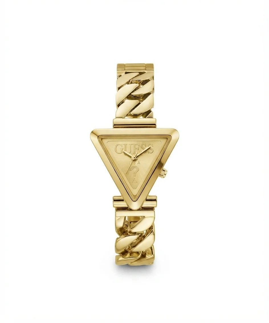 Reloj Guess