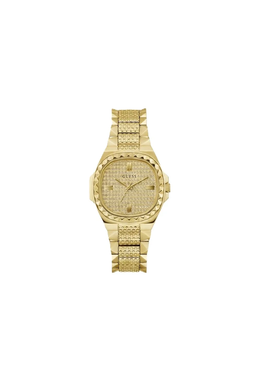 Reloj Guess