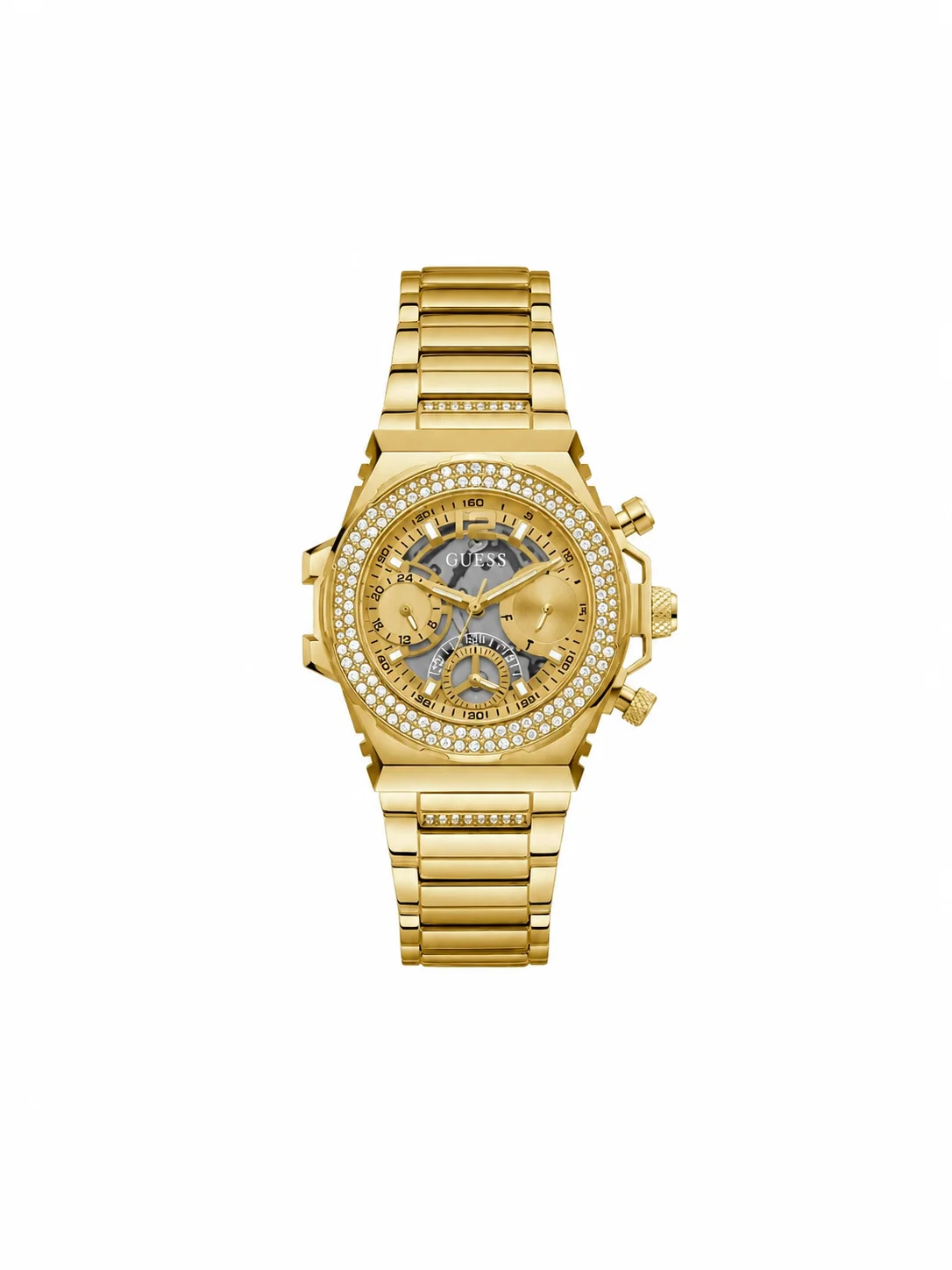 Reloj Guess
