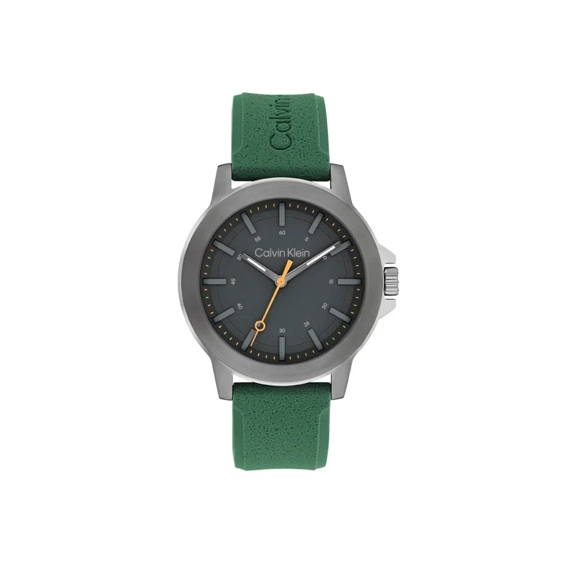 Reloj Calvin Klein