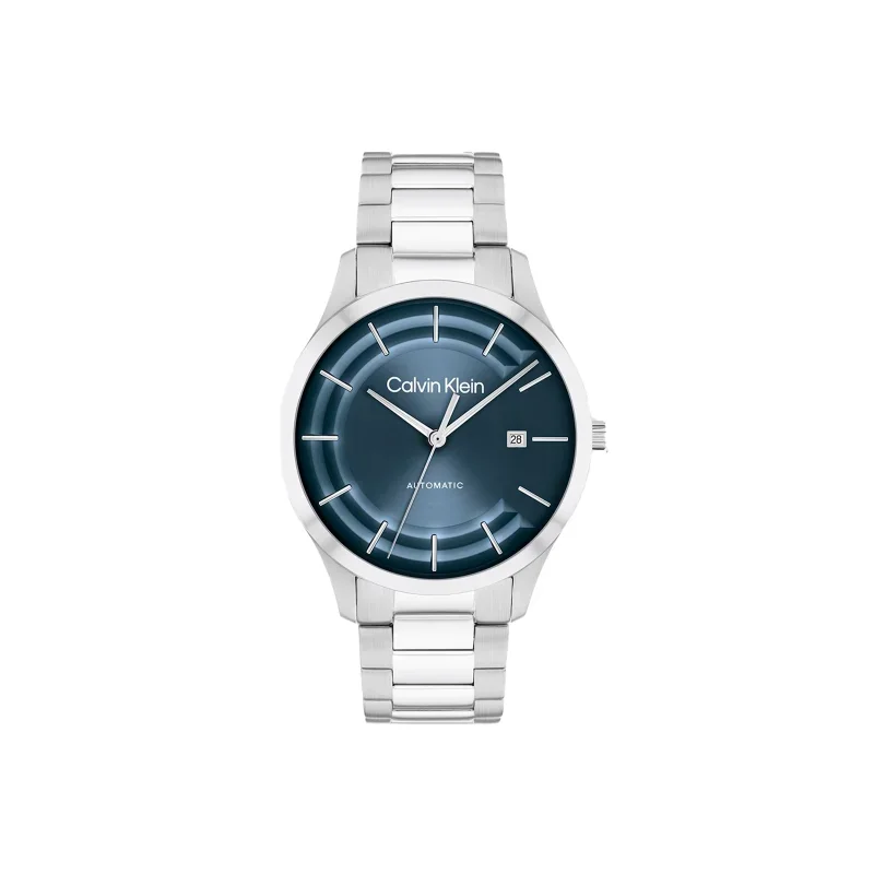 Reloj Calvin Klein