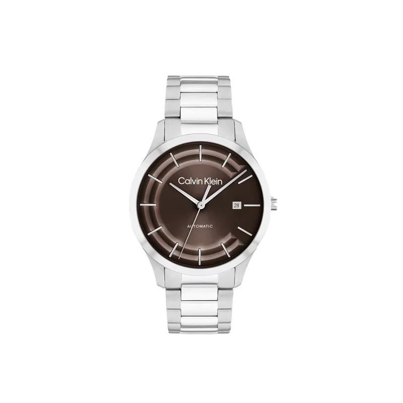 Reloj Calvin Klein