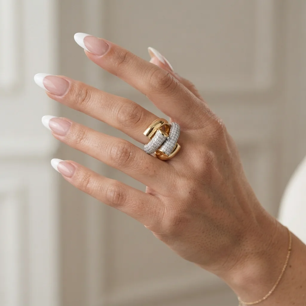 Vista 2
